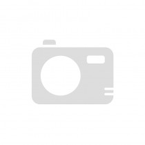 Delonghi Hvy1020blu Young Termoventilatore Da Tavolo Verticale Potenza 2000 W Blu/grigio