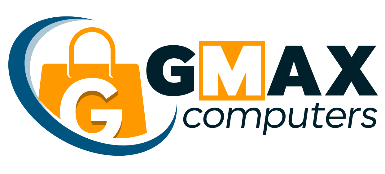 G.Max Computers
